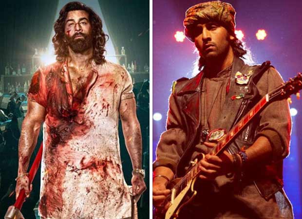 SHOCKING Throwback amid Animal snub: Ranbir Kapoor wasn’t in the National Award race for Rockstar as the makers DID NOT submit the film