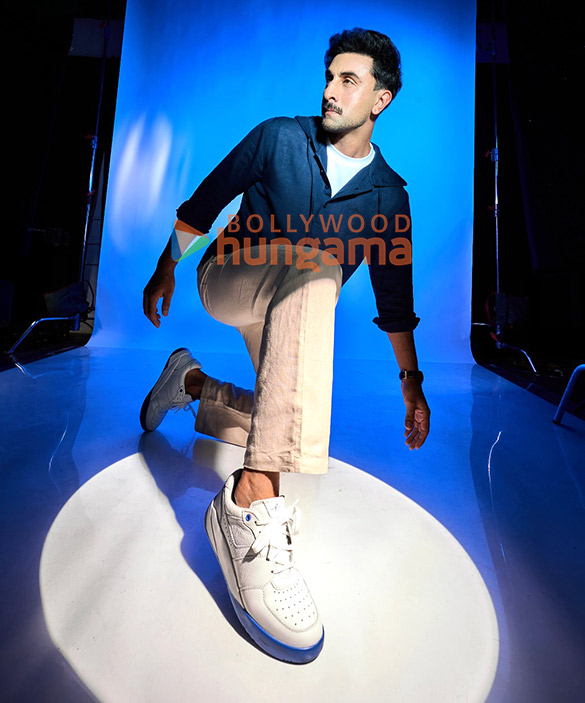 ranbir kapoor 6 7