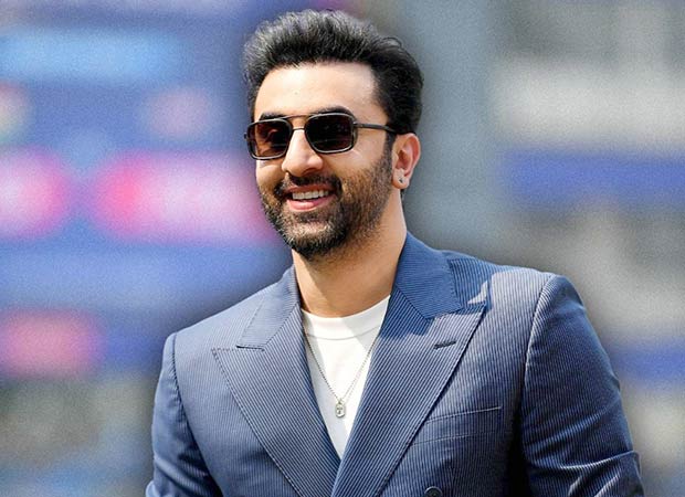 Ranbir Kapoor backs supply chain startup Prozo: Bollywood Star’s new investment sparks buzz in tech world