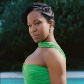 Regina King