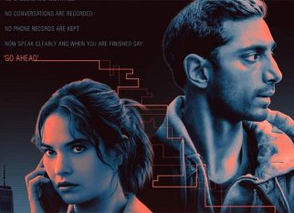 Riz Ahmed-led political thriller Relay to hit Indian cinemas on August 22, 2025