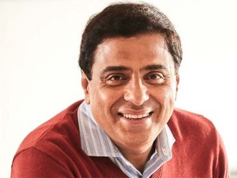 Ronnie Screwvala celebrates wins for Sam Bahadur and Ullozhukku; says, “We strive to make cinema that leaves an impact”