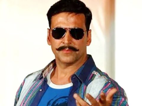 EXCLUSIVE: Rowdy Rathore 2 scrapped after 3 years; script now being reworked into a standalone original film