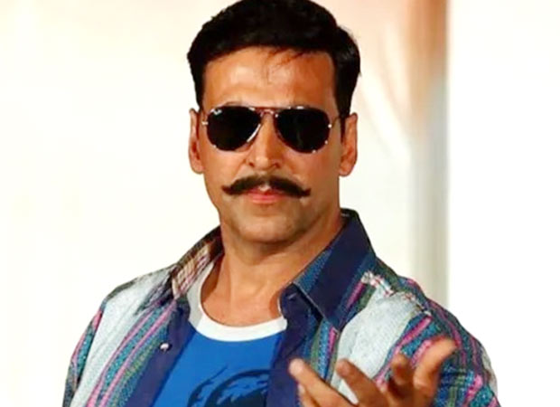 EXCLUSIVE: Rowdy Rathore 2 scrapped after 3 years; script now being reworked right into a standalone unique movie : Bollywood Information – Bollywood Hungama