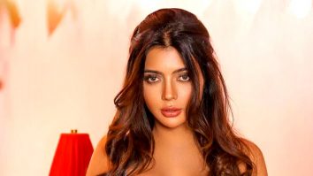 Celeb Photos Of Ruhi Singh
