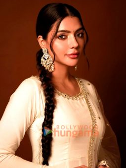 Ruhi Singh