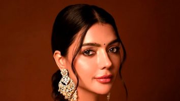 Ruhi Singh