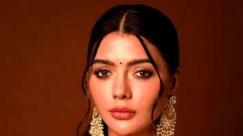 Ruhi Singh