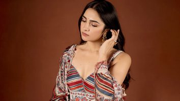 Celeb Wallpapers Of Rukmini Vasanth