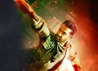 SCOOP: YRF puts the standalone NTR Jr. film for Spy Universe on HOLD after the failure of War 2