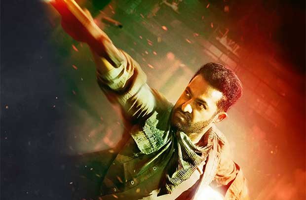 SCOOP: YRF puts the standalone NTR Jr. film for Spy Universe on HOLD after the failure of War 2