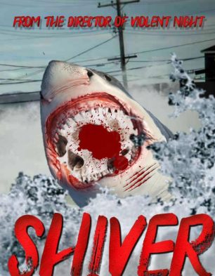 Shiver (English)