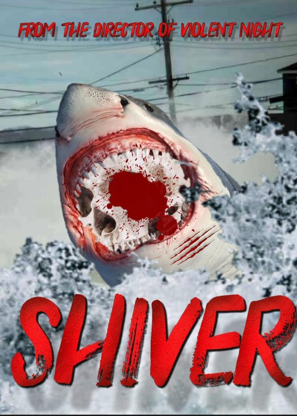 Shiver (English) Movie: Review | Release Date (2026) | Songs | Music | Images | Official Trailers | Videos | Photos | News Shiver (English) Movie: Review | Release Date (2026) | Songs | Music | Images | Official Trailers | Videos | Photos | News