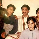 Raksha Bandhan 2025: Sushant Singh Rajput’s sister pens heartfelt tribute; says, “I still tie a Rakhi on your wrist in my heart”
