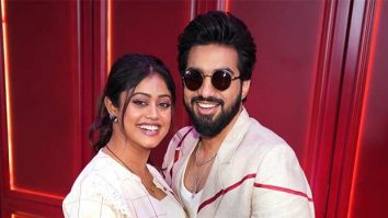 Sachet-Parampara win legal battle over ‘Raanjhan’; copyright allegations by KMKZ rejected
