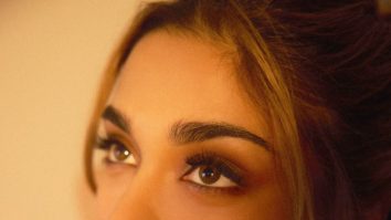 Celeb Photos Of Saiee Manjrekar