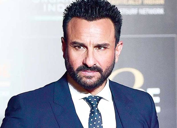 Saif Ali Khan Birthday Special: 10 Roles that prove the actor’s versatility on screen