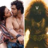 BLOCKBUSTER-n-HISTORIC July: From Saiyaara to Mahavatar Narsimha, every Friday delivered a Hit as box office soars past Rs. 568 cr in one month; also goes beyond the July 2011 streak