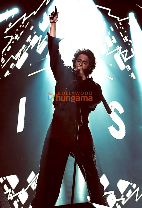 saiyaara 3 3