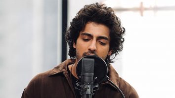 Saiyaara Box Office: Ahaan Panday–Aneet Padda starrer surpasses PK, Pathaan, Tiger 3; enters All-Time Top 10 Second Week Grossers Saiyaara Box Office: Ahaan Panday–Aneet Padda starrer surpasses PK, Pathaan, Tiger 3; enters All-Time Top 10 Second Week Grossers