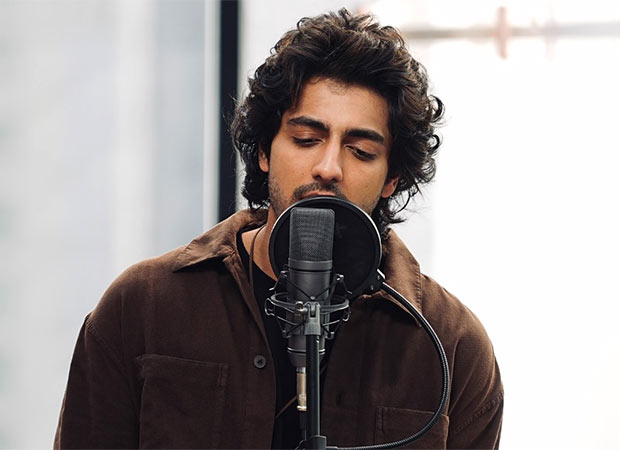 Saiyaara Box Office: Ahaan Panday–Aneet Padda starrer surpasses PK, Pathaan, Tiger 3; enters All-Time Top 10 Second Week Grossers Saiyaara Box Office: Ahaan Panday–Aneet Padda starrer surpasses PK, Pathaan, Tiger 3; enters All-Time Top 10 Second Week Grossers