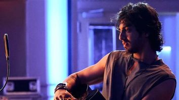 Saiyaara Box Office: Ahaan Panday–Aneet Padda starrer becomes second highest second-week grosser of 2025 Saiyaara Box Office: Ahaan Panday–Aneet Padda starrer becomes second highest second-week grosser of 2025