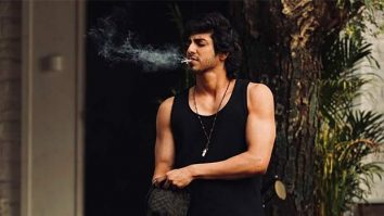 Saiyaara Box Office: Ahaan Panday–Aneet Padda starrer collects Rs. 20.25 cr on third weekend; emerges as second-highest third weekend grosser of 2025