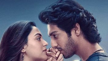 Saiyaara Box Office: Enters Rs. 300 Crore Club in its third weekend, is an ALL TIME BLOCKBUSTER