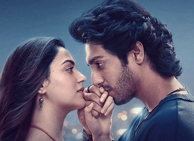 Saiyaara Box Office: Enters Rs. 300 Crore Club in its third weekend, is an ALL TIME BLOCKBUSTER :Bollywood Box Office – Bollywood Hungama