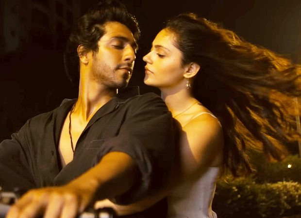 Saiyaara Box Office: Ahaan Panday-Aneet Padda starrer crosses the Rs. 500 cr mark; collects Rs. 502.4 cr at the worldwide box office in just 18 days