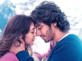 Saiyaara writer Sankalp Sadanah reveals ChatGPT suggested tragic ending for the film: “Hero and heroine should both die”