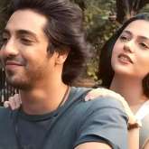 Saiyaara writers reveal why they ditched slang and abuse in the dialogues: “From Anand to DDLJ, we have been doing it and still people watch and love those films”
