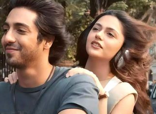 Saiyaara writers reveal why they ditched slang and abuse in the dialogues: “From Anand to DDLJ, we have been doing it and still people watch and love those films”