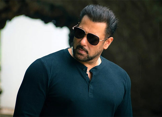 Salman Khan starrer Battle of Galwan to begin shooting in Ladakh; Mumbai schedule postponed indefinitely: Report