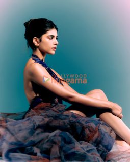 Sanjana Sanghi