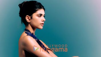 Sanjana Sanghi