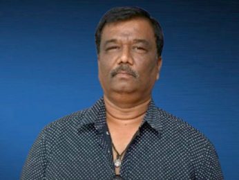 Police file Closure Report in Satish Panchariya case; no evidence found