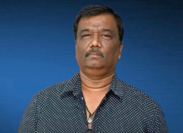 Police file Closure Report in Satish Panchariya case; no evidence found