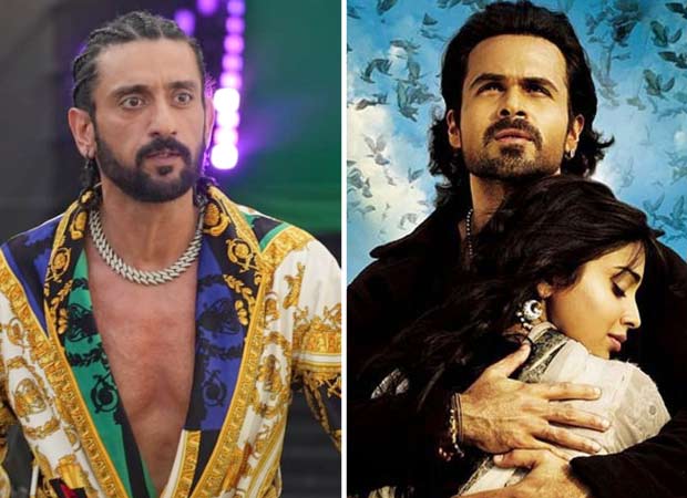 EXCLUSIVE: Saiyaara actor Shaad Randhawa looks back at Awarapan: “If it RE-RELEASES, I’ll be quite happy…we were all EXTREMELY disappointed when it did not do well at box office. Everyone in the team, including Mohit Suri, knew that it was a very good film”