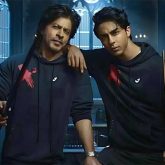 Shah Rukh Khan, Aryan Khan, and Nikhil Kamath join forces with Radico Khaitan to launch luxury spirits’ venture