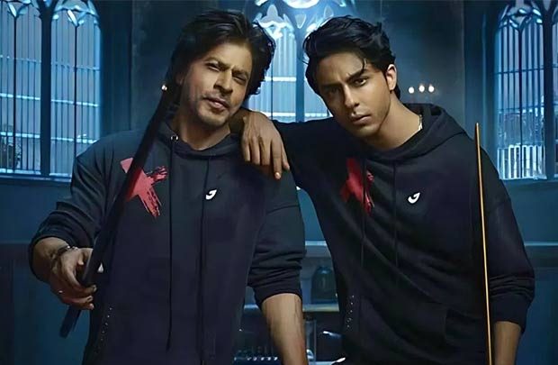 Shah Rukh Khan, Aryan Khan, and Nikhil Kamath join forces with Radico Khaitan to launch luxury spirits’ venture