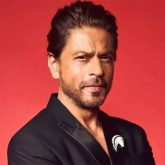 Shah Rukh Khan breaks silence on shoulder injury during #AskSRK; says, “It’s healing my friend”