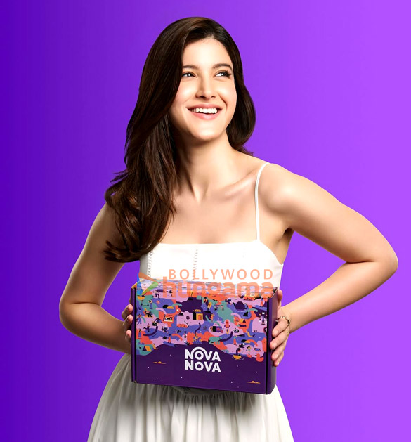 shanaya kapoor 3 135