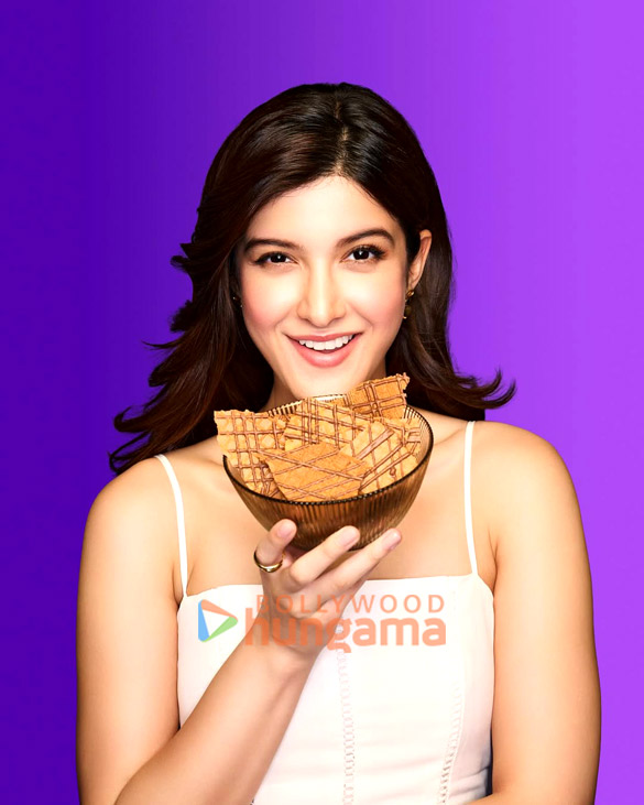 shanaya kapoor 5 65