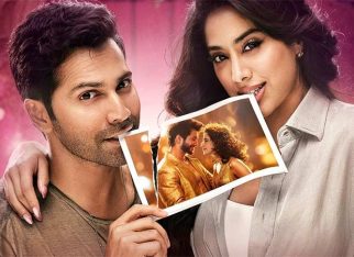 Shashank Khaitan brings back his signature quirky flavor with Sunny Sanskari Ki Tulsi Kumari