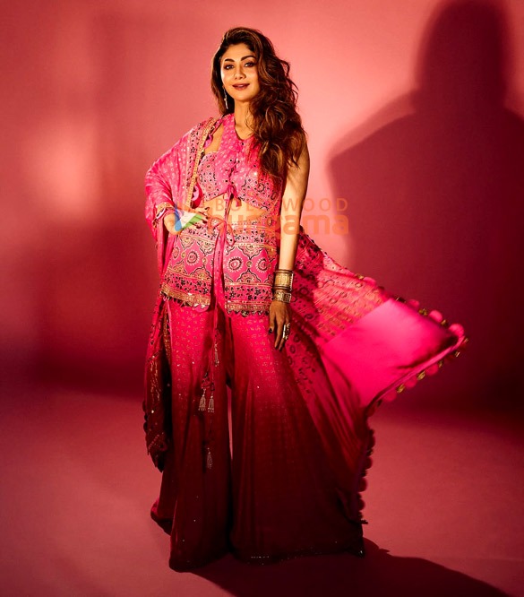 shilpa shetty 2 251