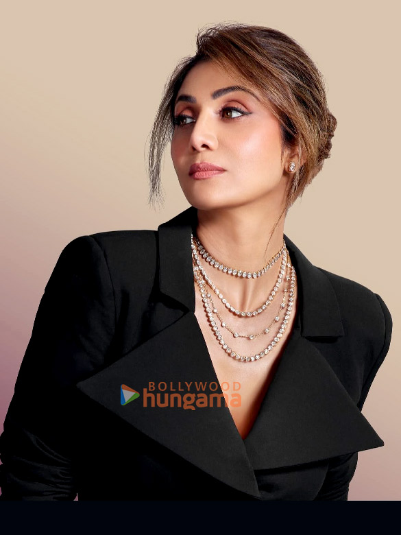 shilpa shetty 2 254