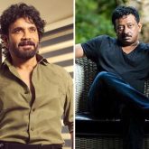 Nagarjuna-Ram Gopal Varma’s Shiva to re-release in Telugu; teaser to be attached with Rajinikanth’s Coolie