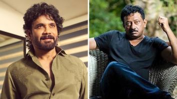 Nagarjuna-Ram Gopal Varma’s Shiva to re-release in Telugu; teaser to be attached with Rajinikanth’s Coolie