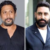 Shoojit Sircar on Abhishek Bachchan’s Melbourne win: “He melted into the character completely”
